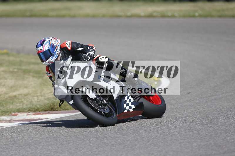 /21 17.06.2026  Ducati Schweiz Track Warmup ADR/Gruppe gelb/612
